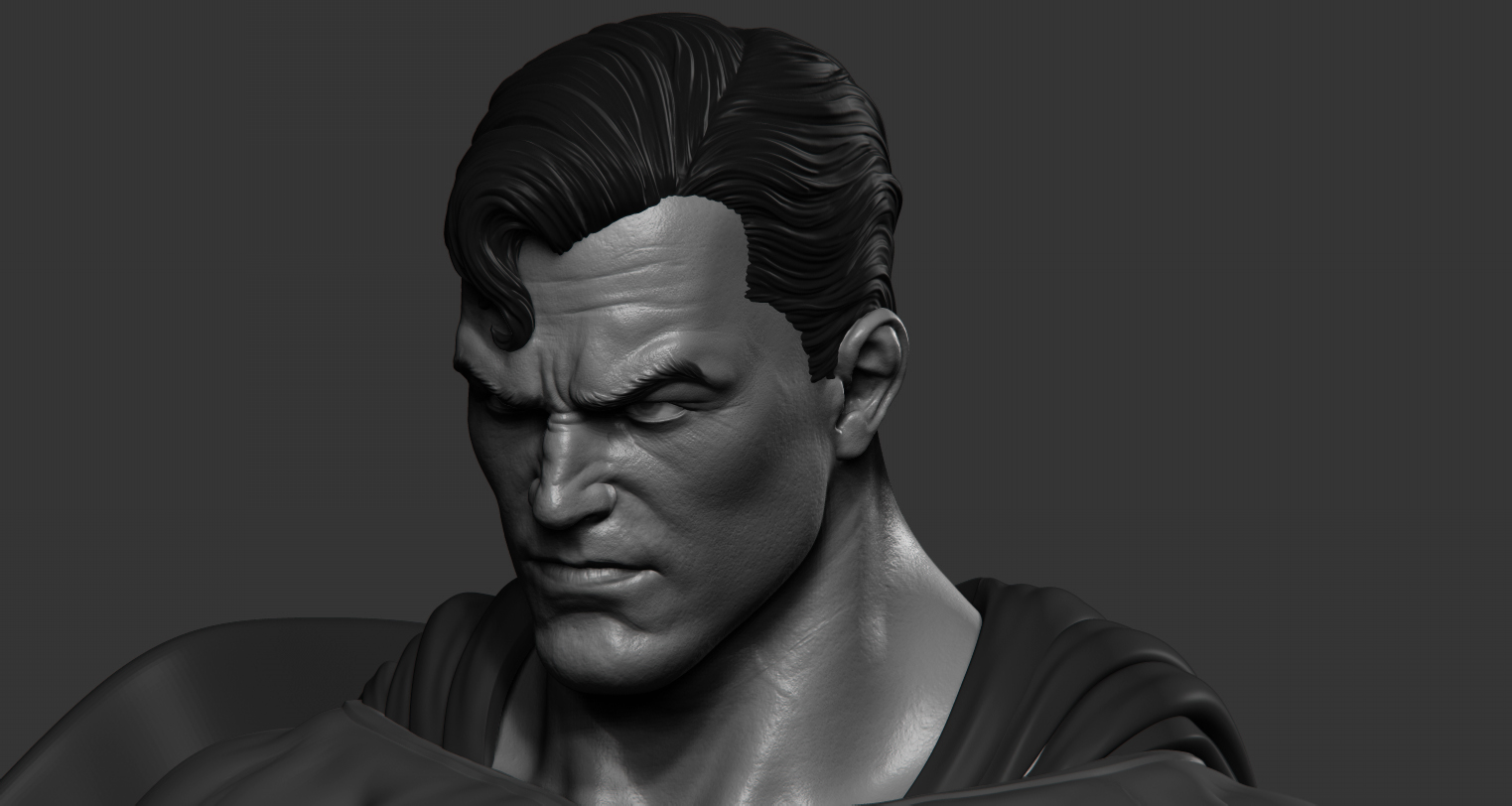 Superman_08.jpg