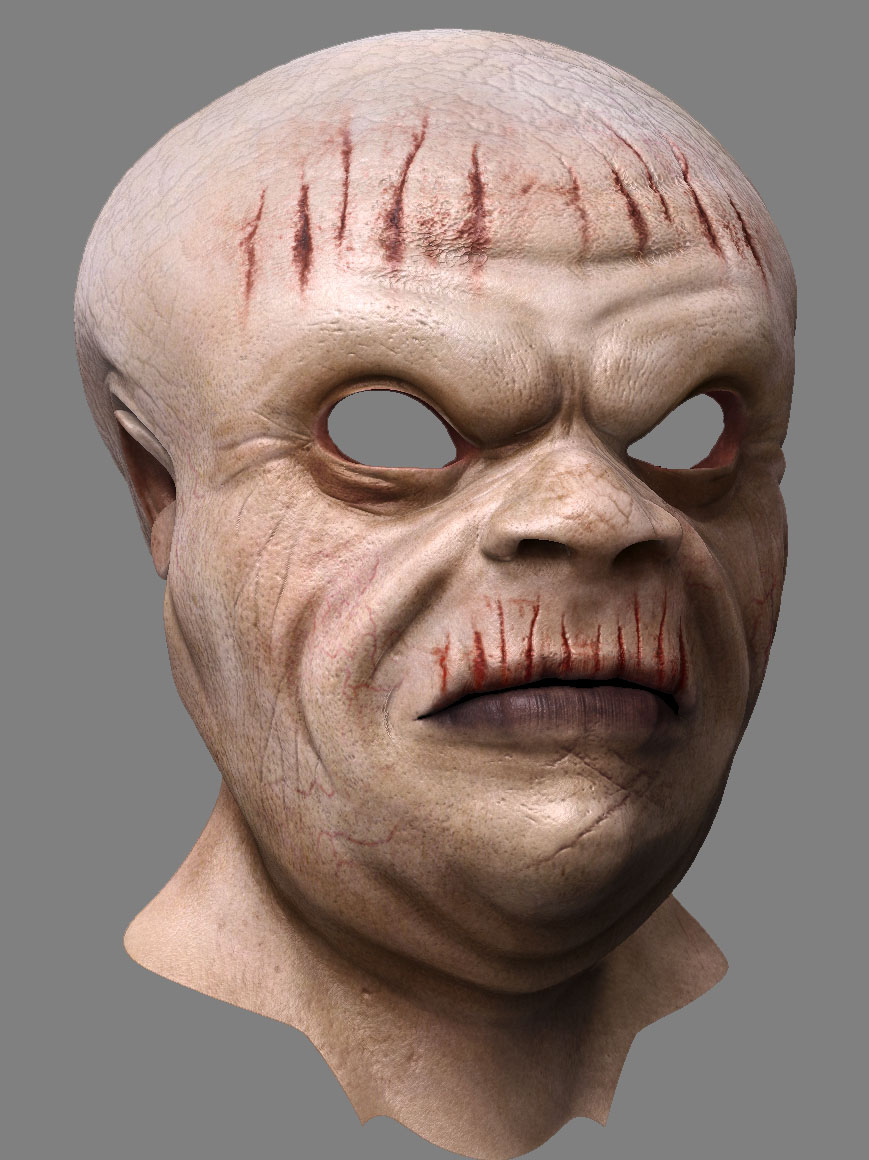 Monk_ZbrushRender.jpg