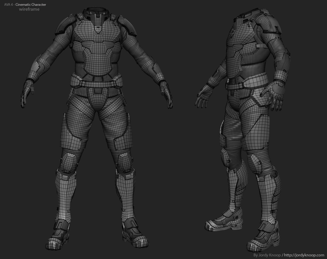 cinematicCharacterRender03.jpg