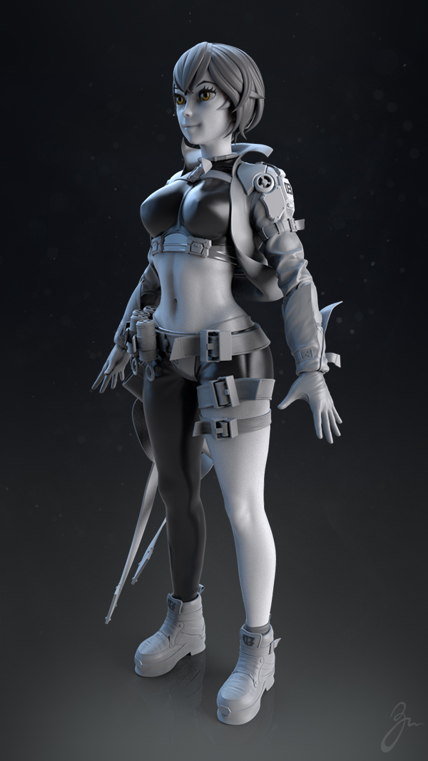 Ake_Keyshot4.jpg