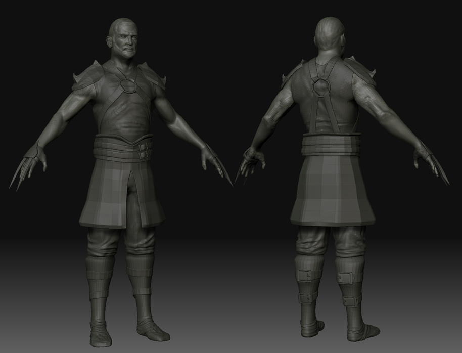 WIP MK insp war.jpg