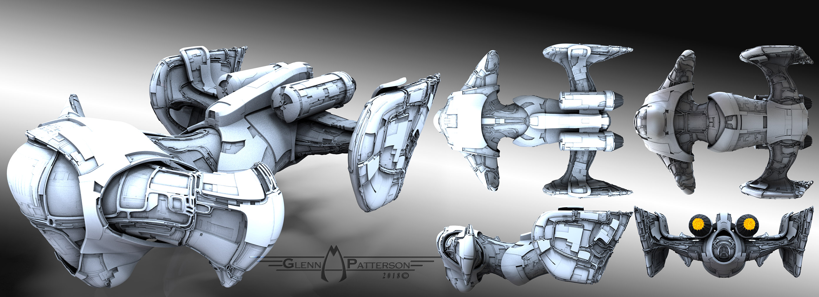 HammerHead.jpg