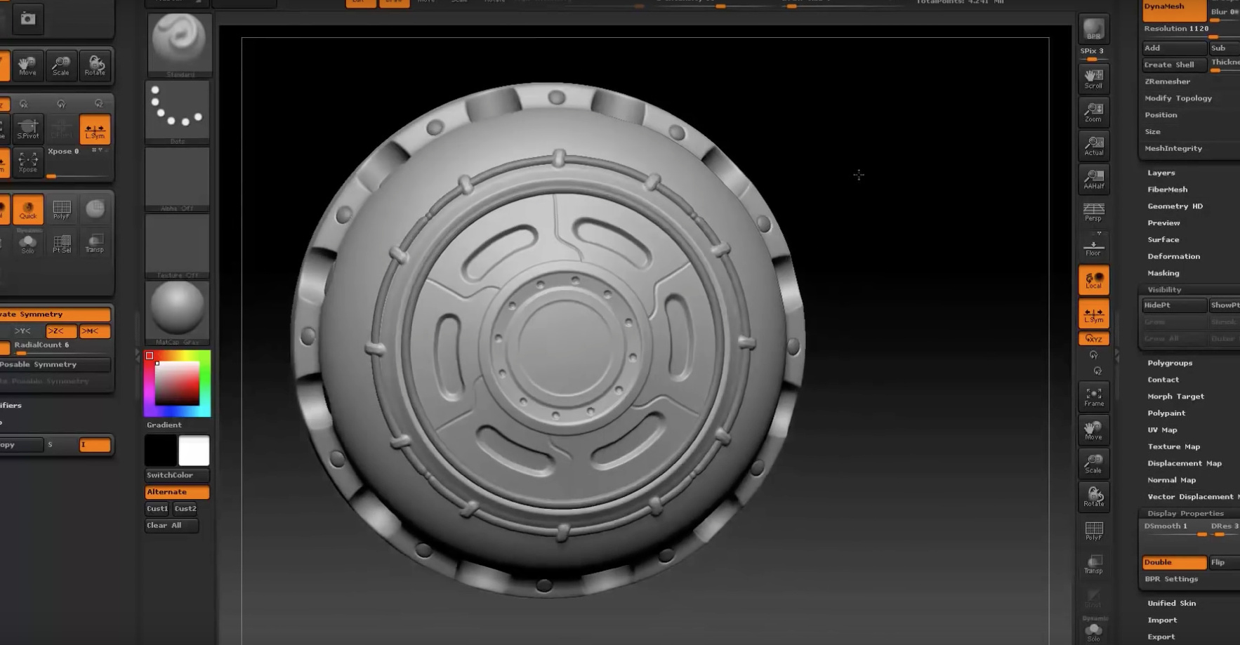 Screen Shot 2018-09-15 at 13.52.21.jpg