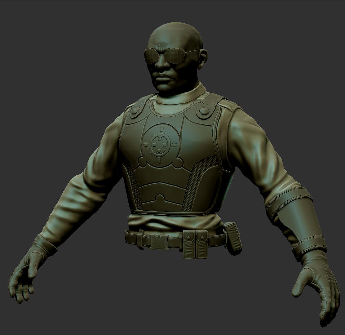 Blade Upper Body.jpg