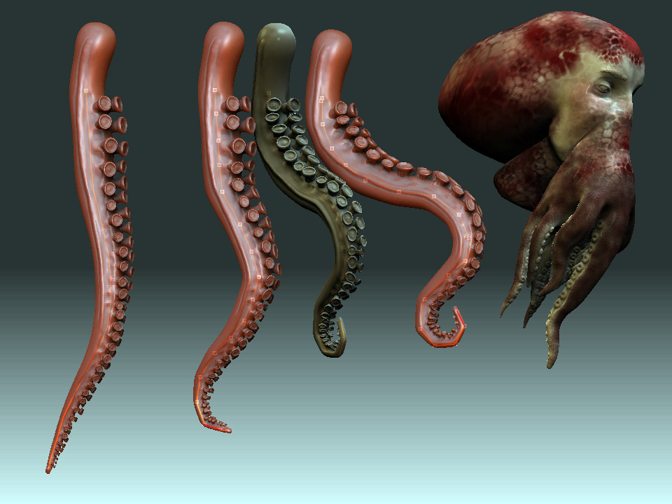 tentacles.jpg