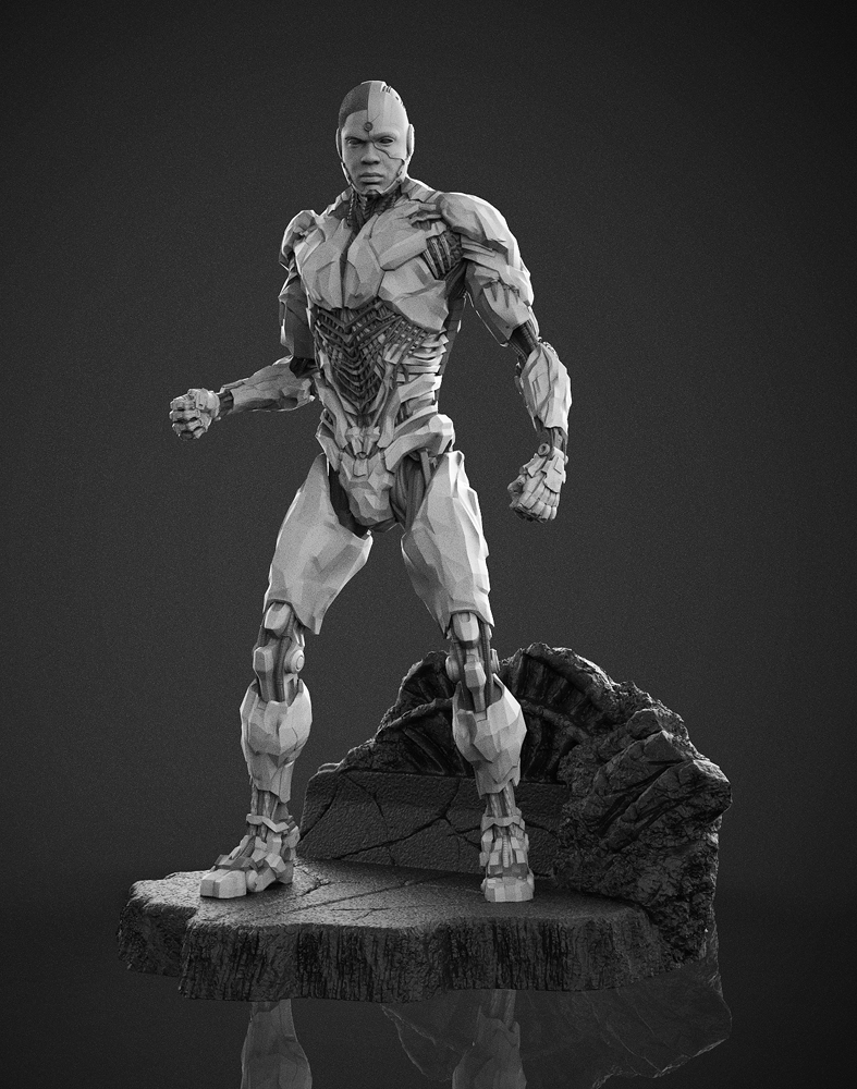 dst.jla-cyborg.jpg