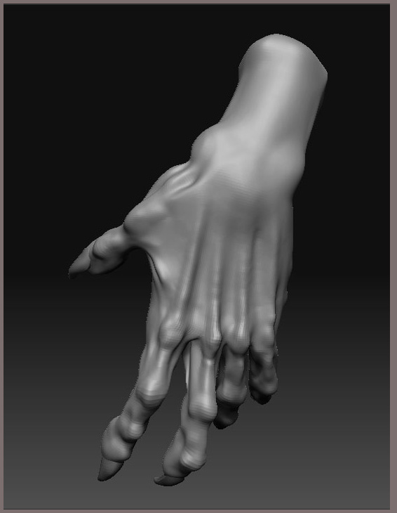 hand_final_1