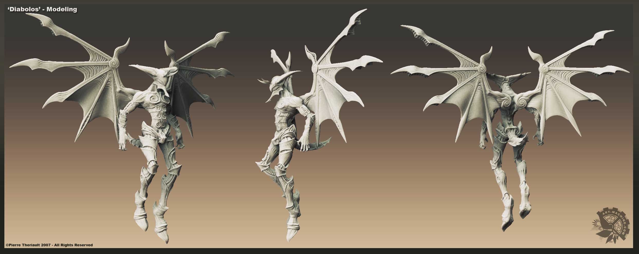WebDiabolos01.jpg