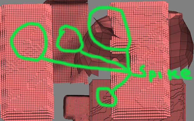 spikePictures1-Cropped Picture size.jpg