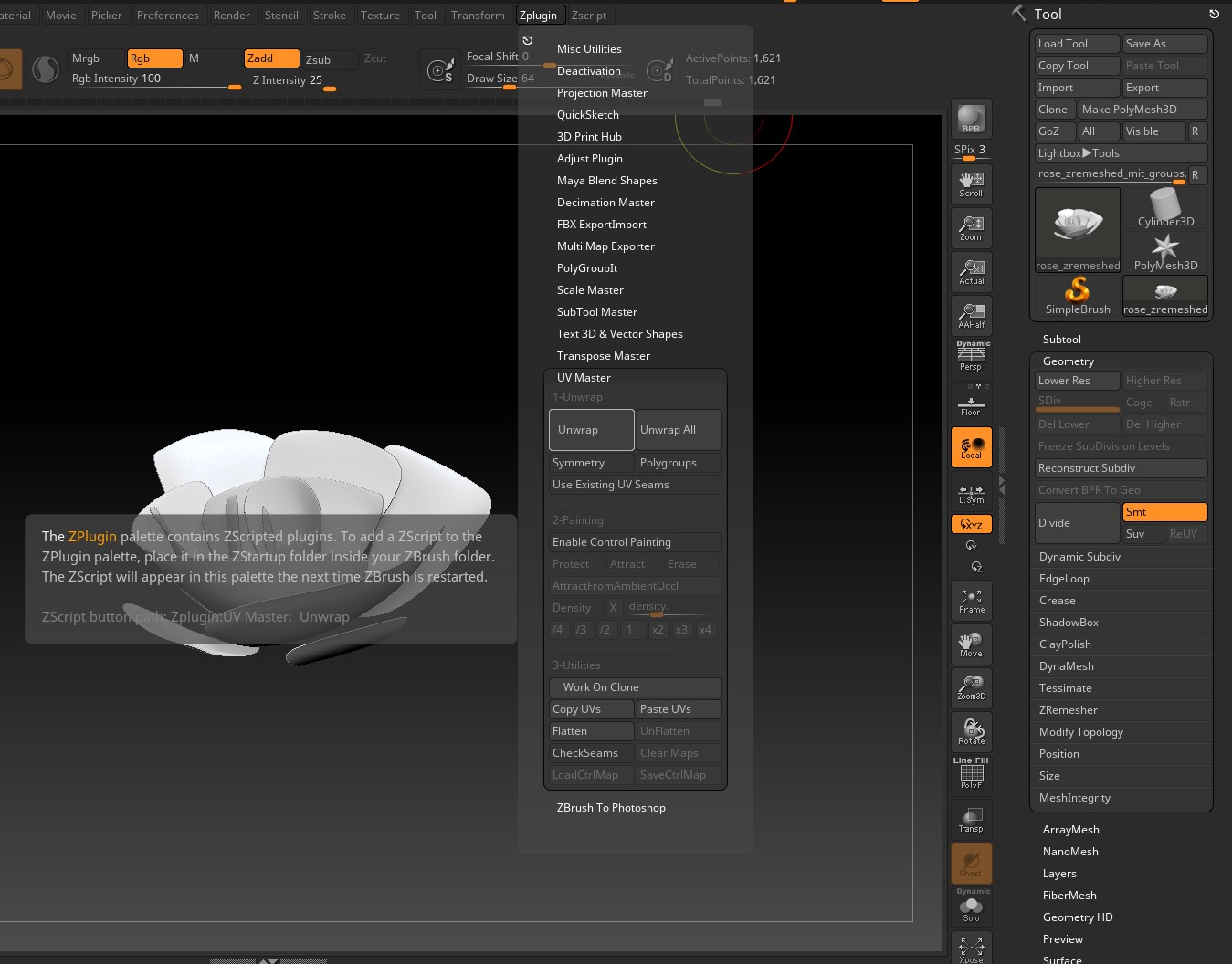 uvs1.jpg