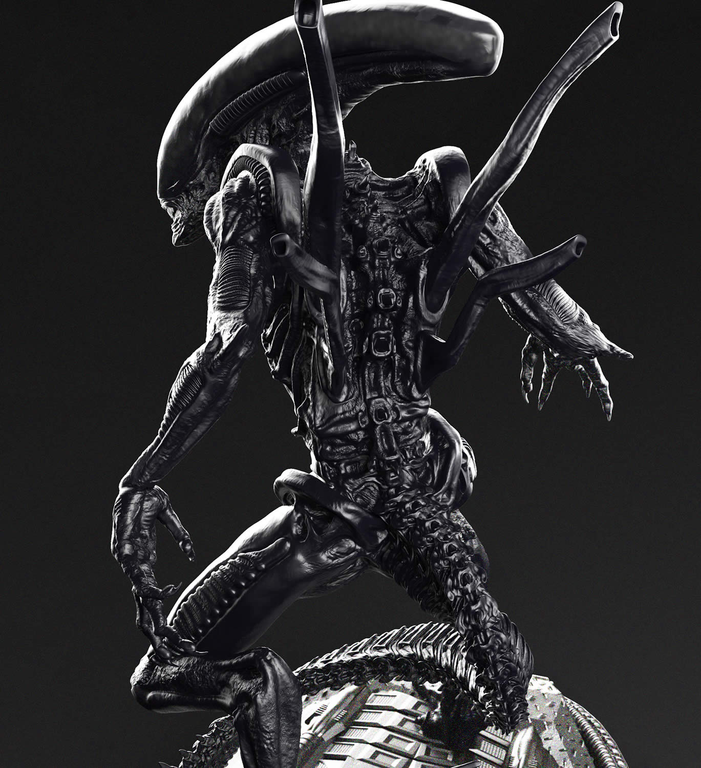 alien_04a.jpg