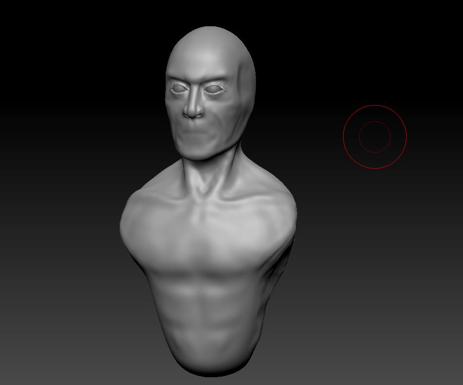 viper_bust_zps35db6a2f.jpg