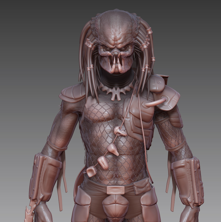 Latest Pred Ralph.jpg