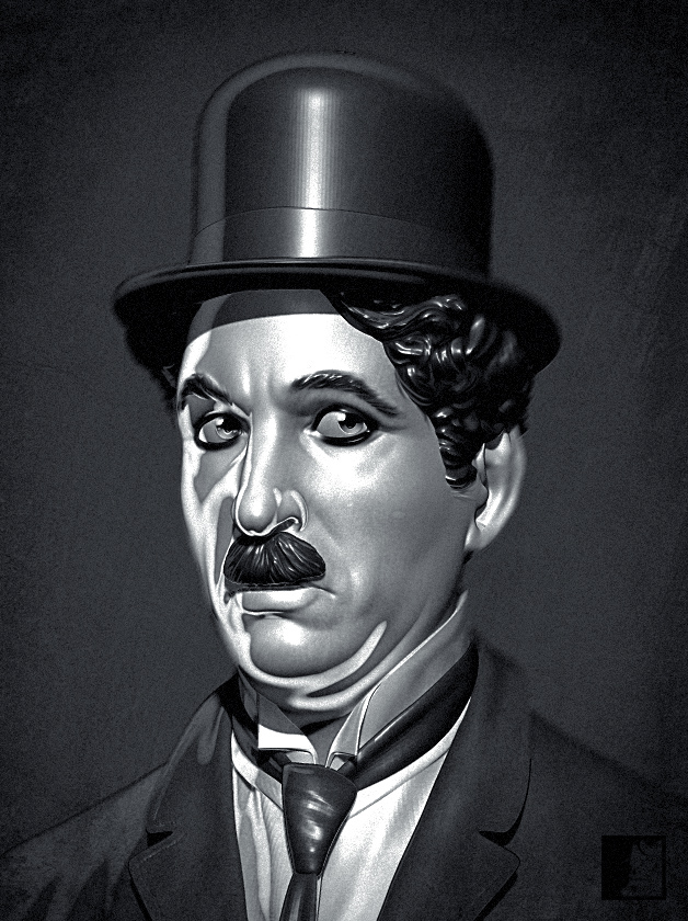 Chaplin_02.jpg