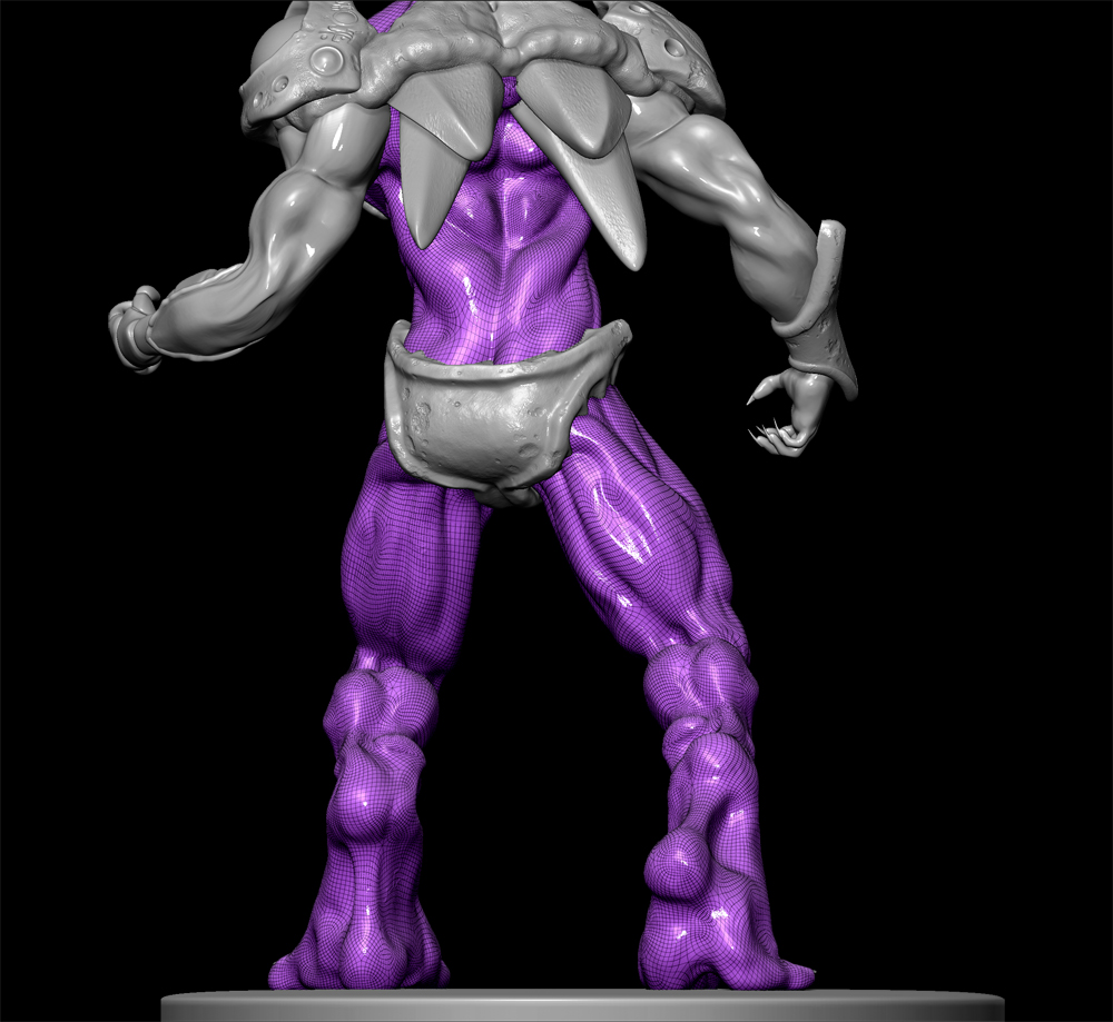 d copy.jpg