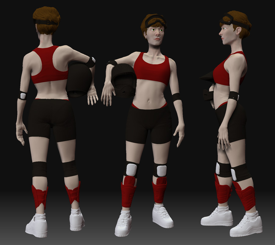 bikergirl-pose-turnaround02.jpg