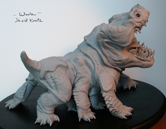 Woola_Sculpt_Krentz_1.jpg