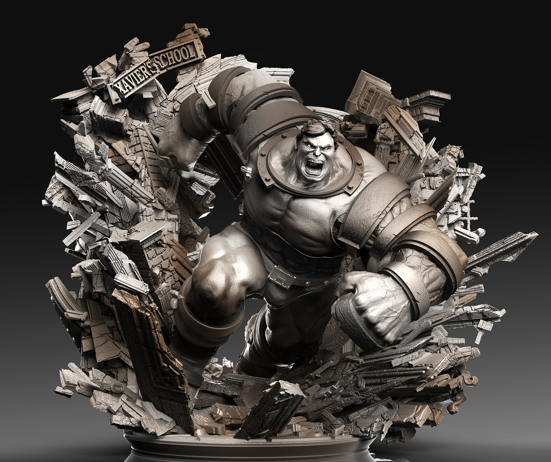 Jugg_08.jpg