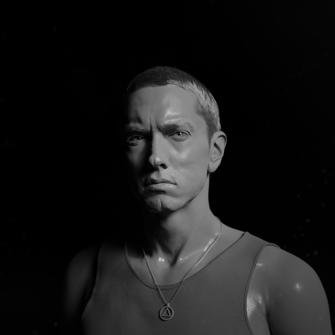 Eminem-1c.jpg