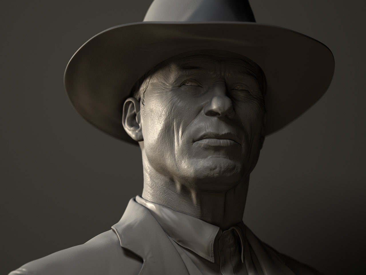edharris_beauty_a_v001.jpg