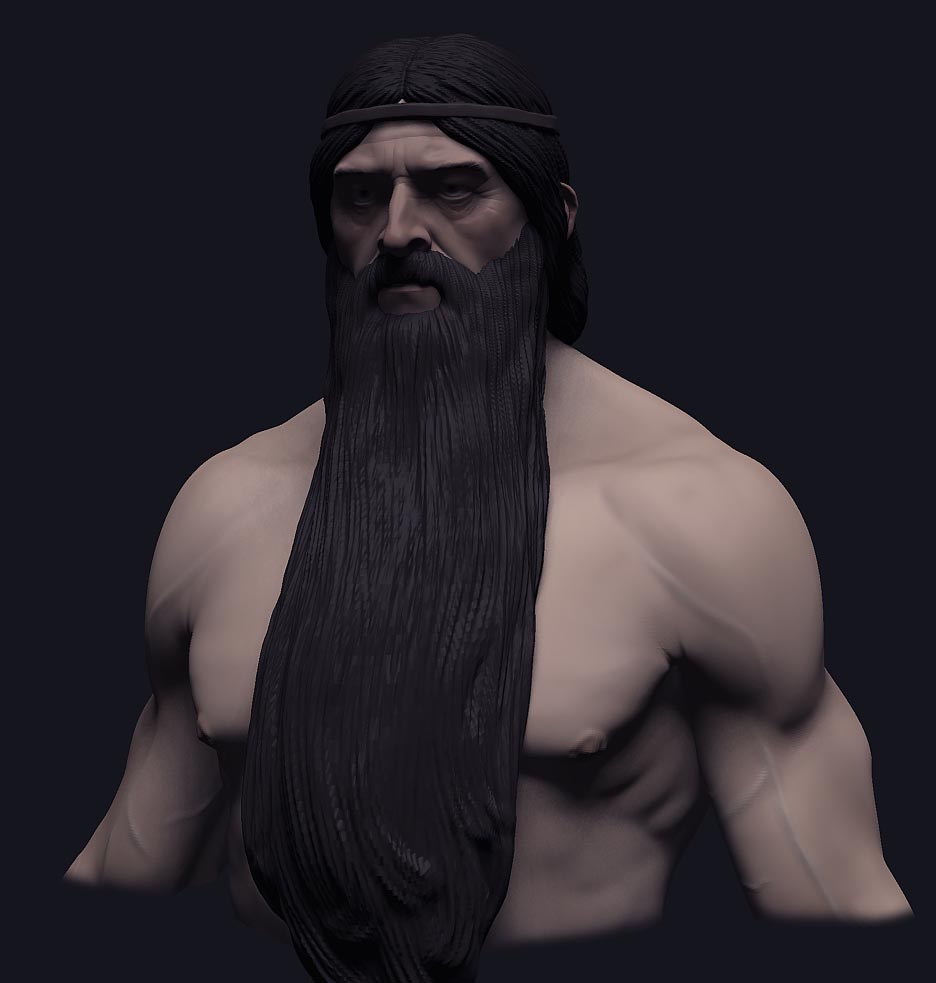 Zahar7w.jpg