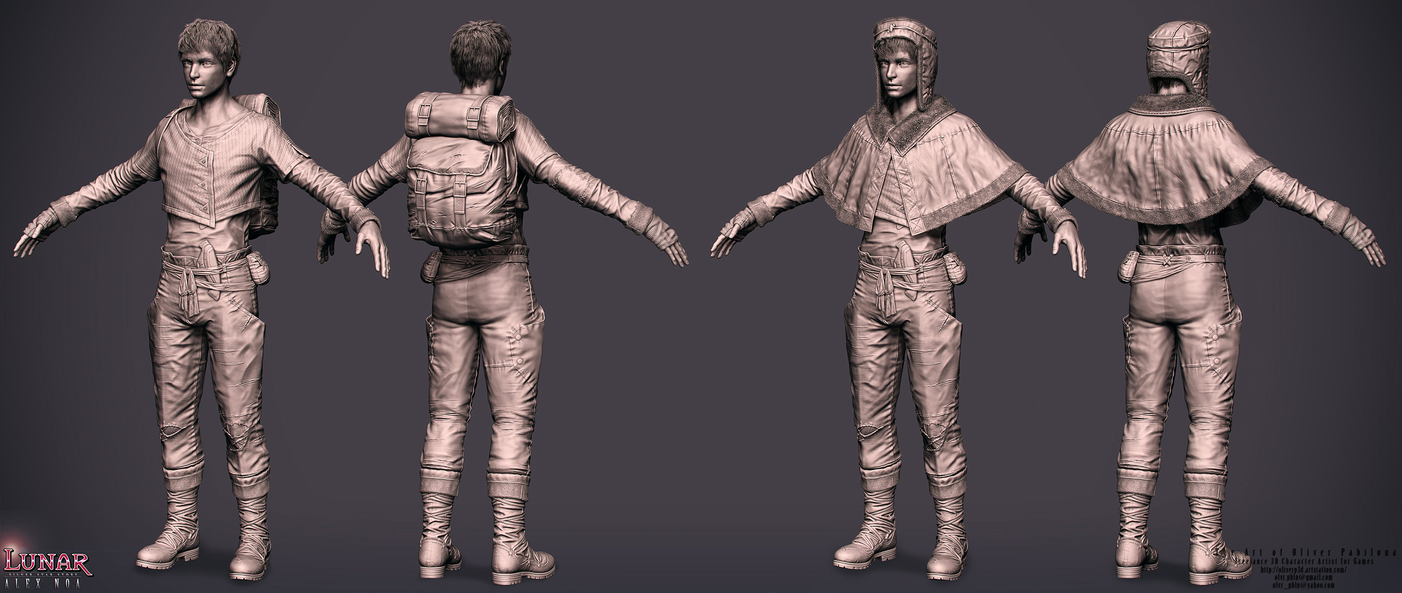 Update---Alex---02_a_zb.jpg