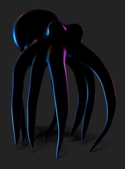 SlipperyOuterRingGloblyGoop.jpg