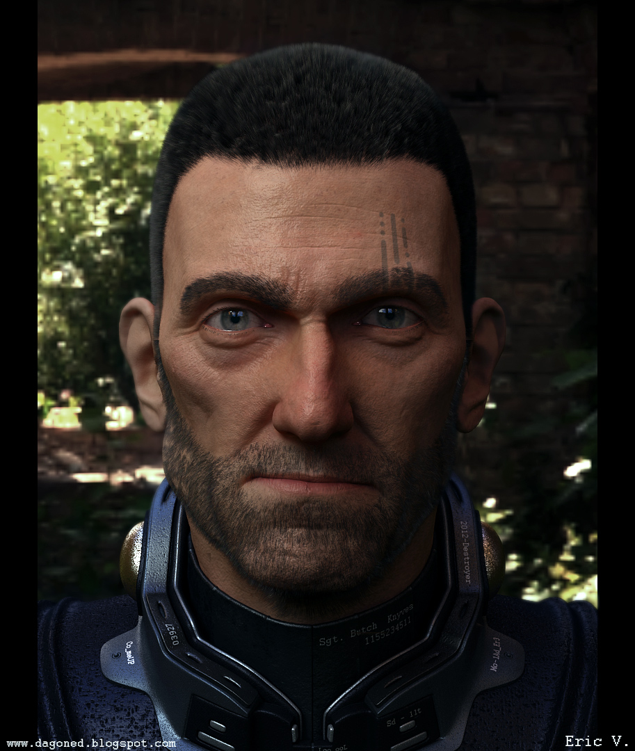 Butch_knyves_Low_res.jpg