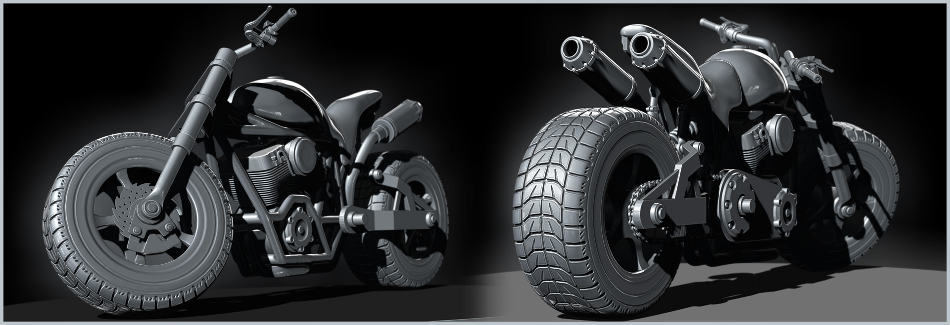Bike_B_A01.jpg