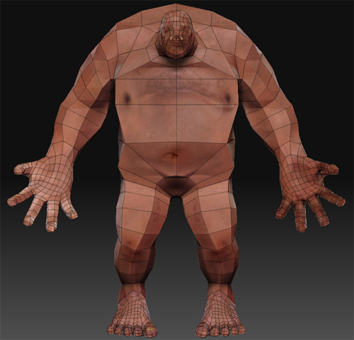 ogreBaseMesh.jpg