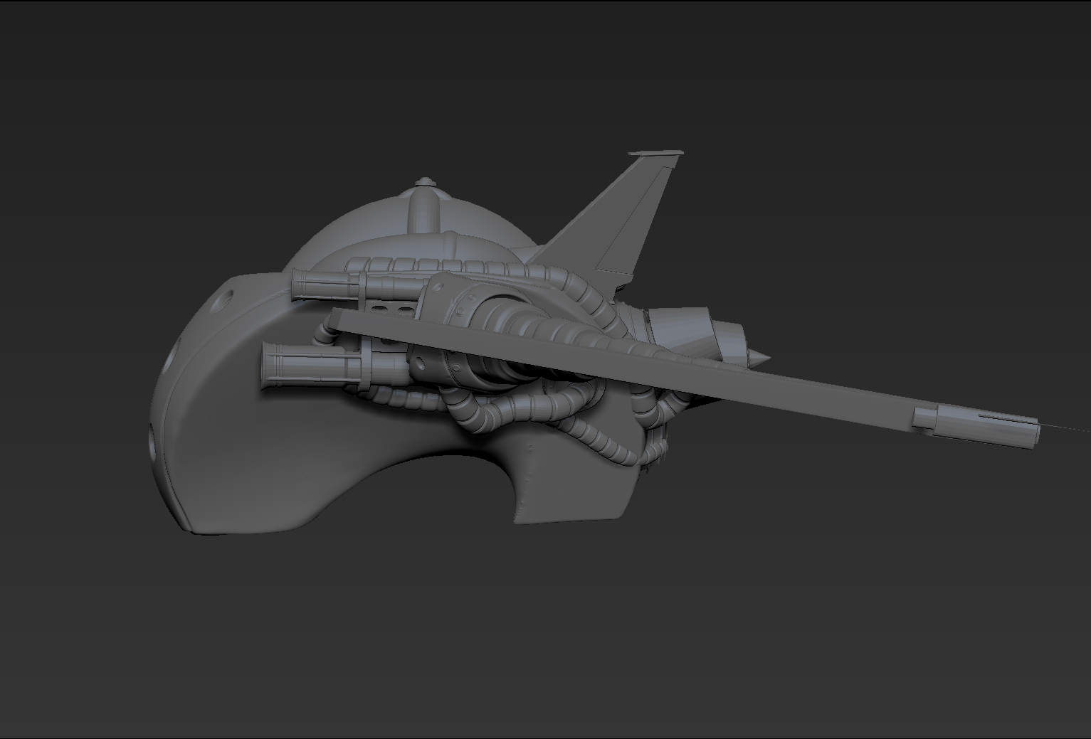 Retro Ship v5.jpg