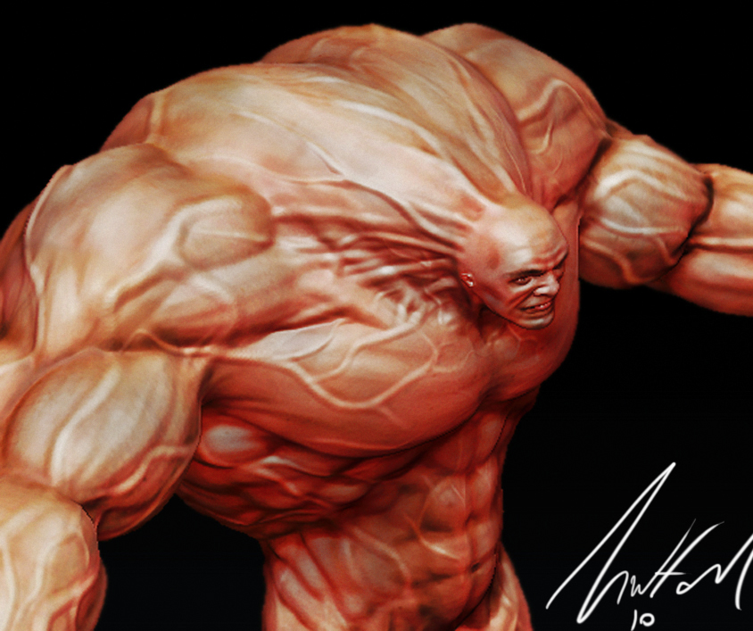 hulkwip.jpg