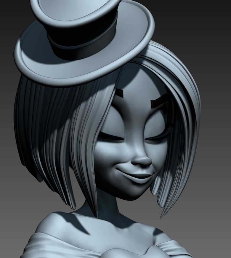 TheRingMaster_08