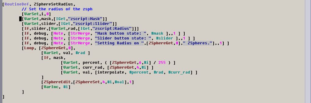 zscript_syntax.jpg
