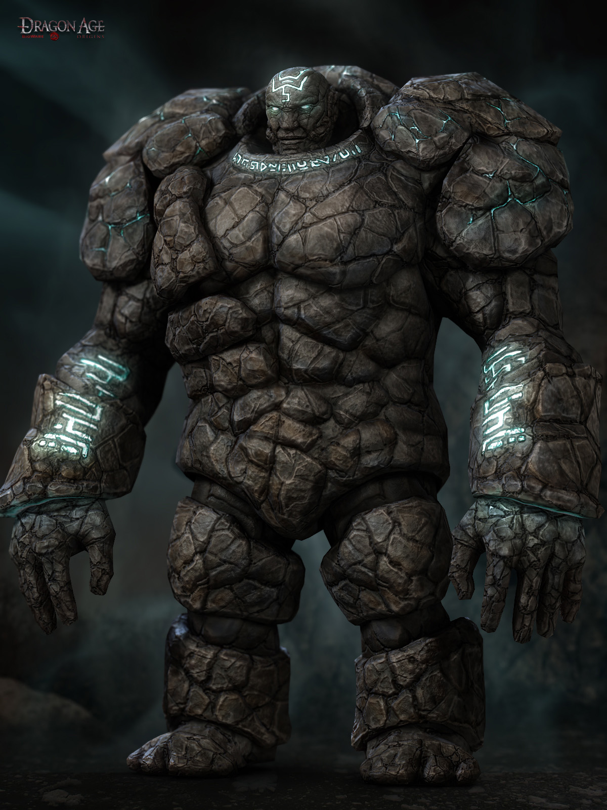 006_Shale_Full_500.JPG
