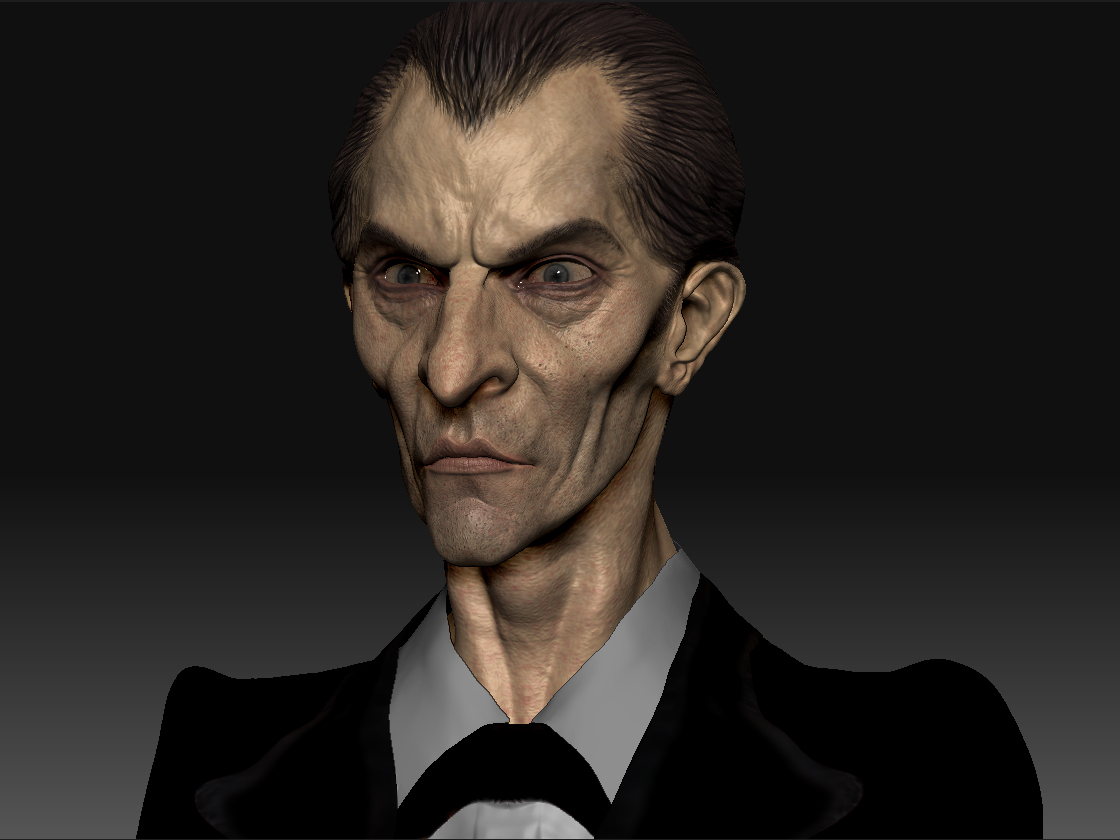 holmes update01.jpg