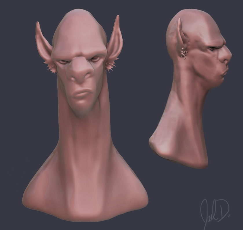BPR_Render.jpg