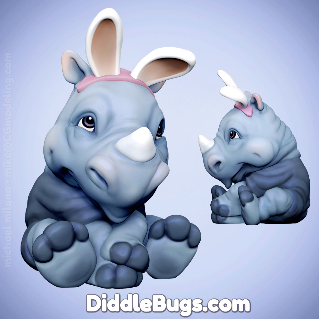 Michael_Milano_DiddleBugs_Rita_Rhino_ZBrush.jpg