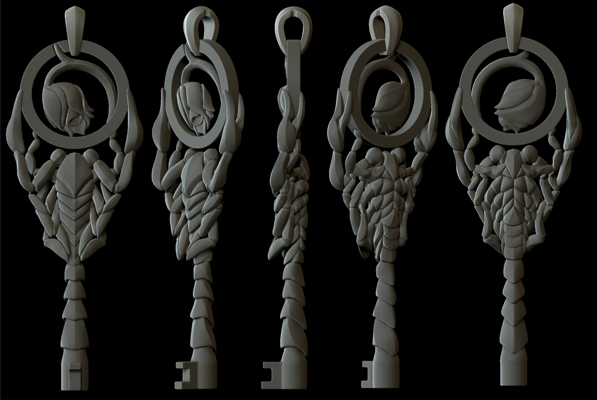 scorp key with bale amend.jpg