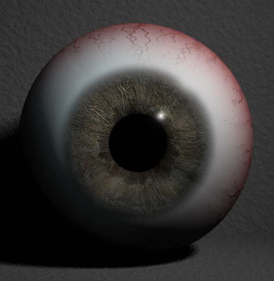 eyeball.jpg