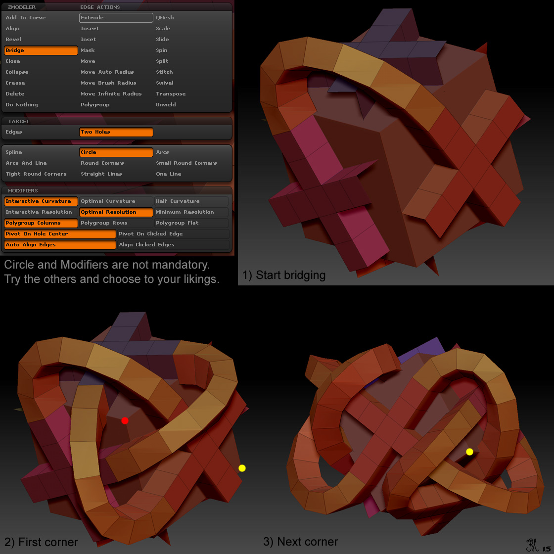 Cube-knot-05.jpg