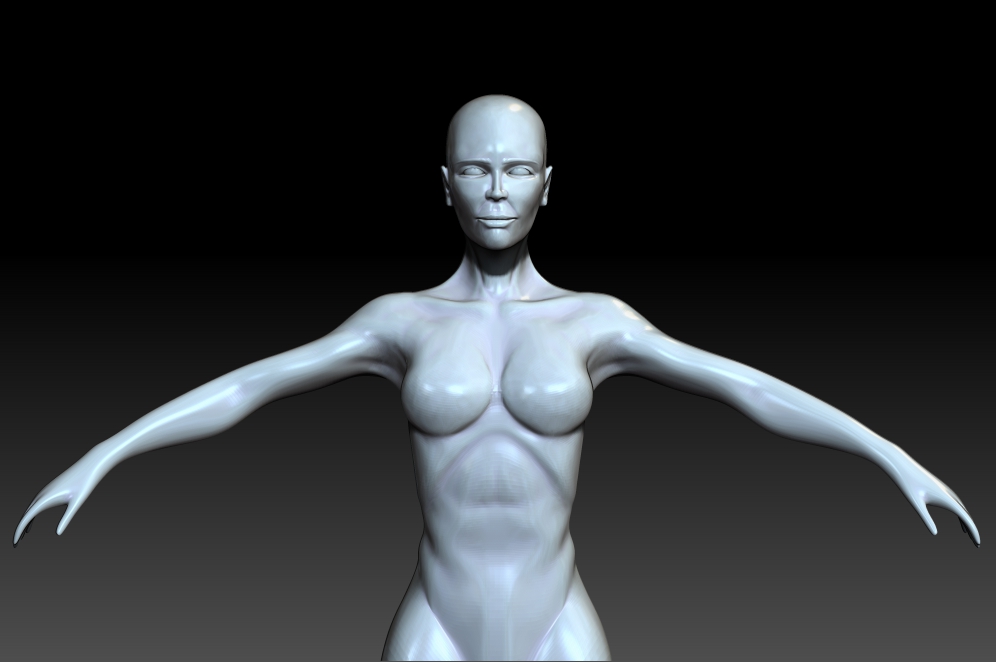 FEMALE ANATOMY retry14.jpg