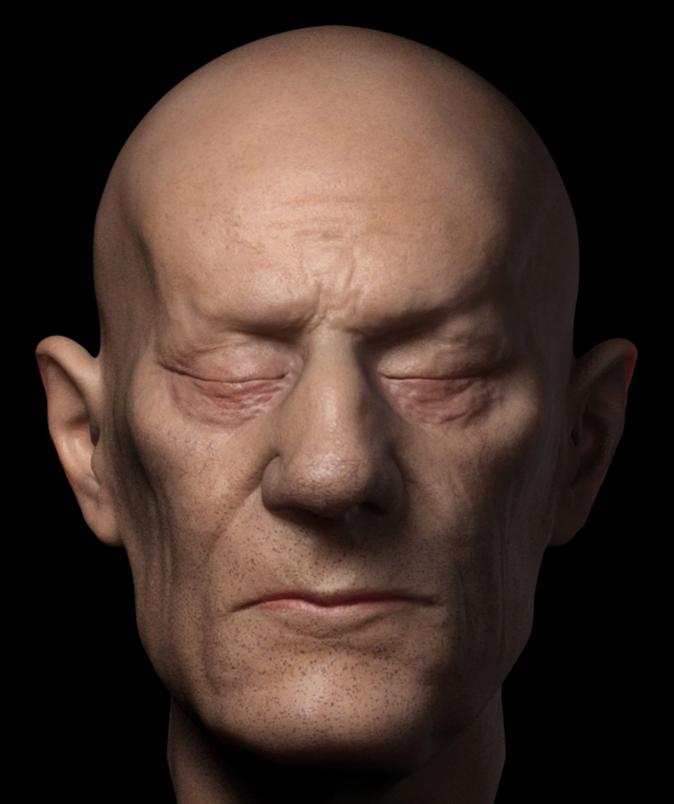 skin_01.jpg