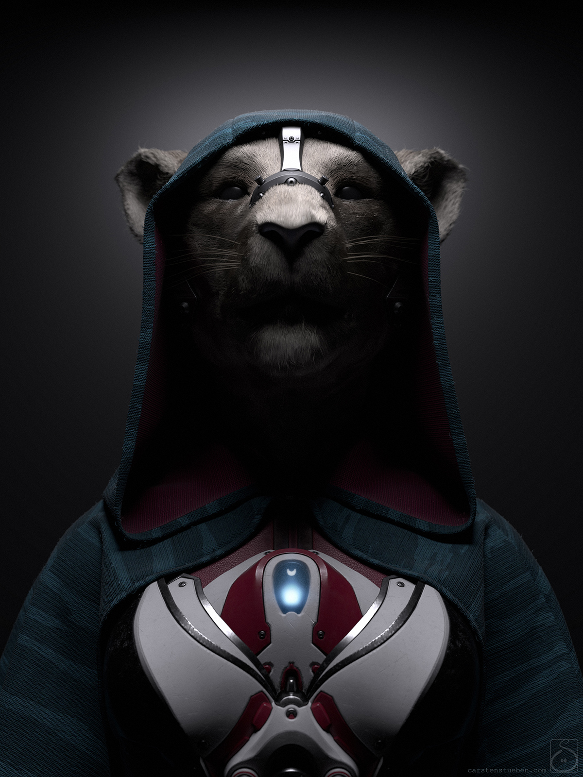 Fur_Render_03a_klein.jpg