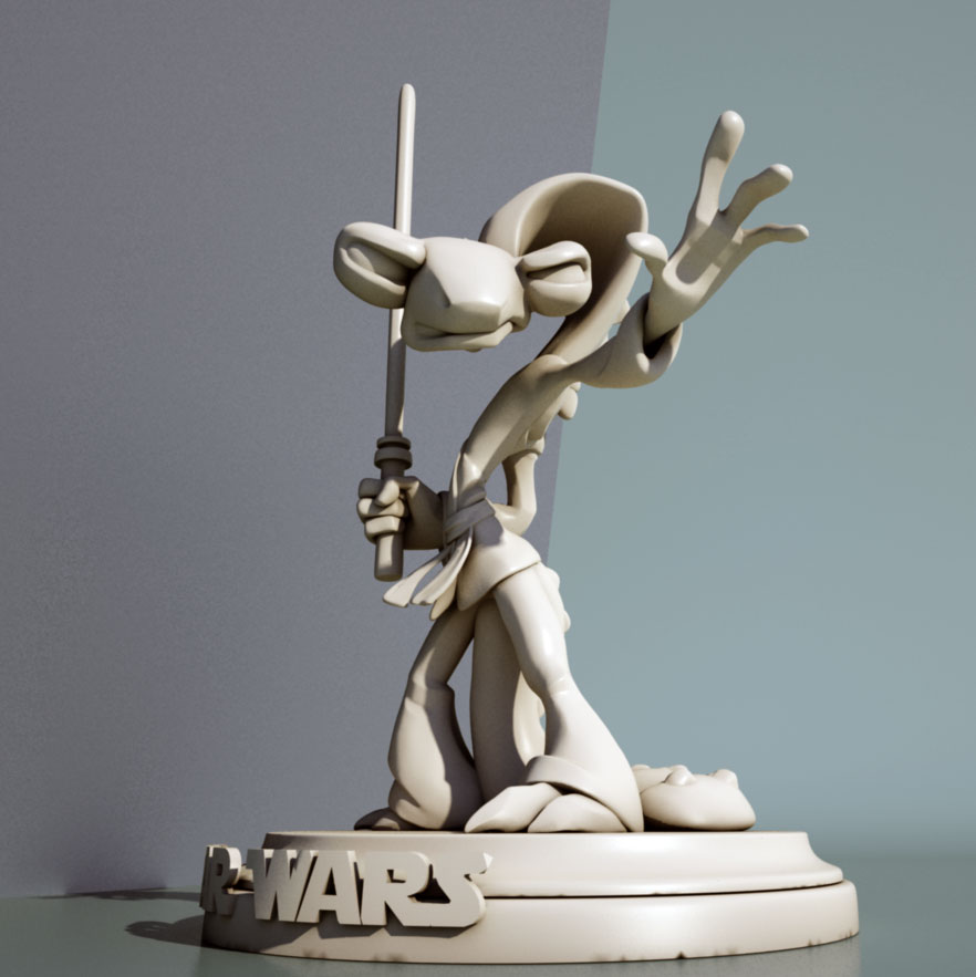 Jedi-Salamander5.jpg