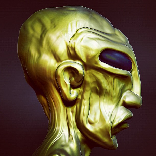 elongated_alien_side-IG.jpg