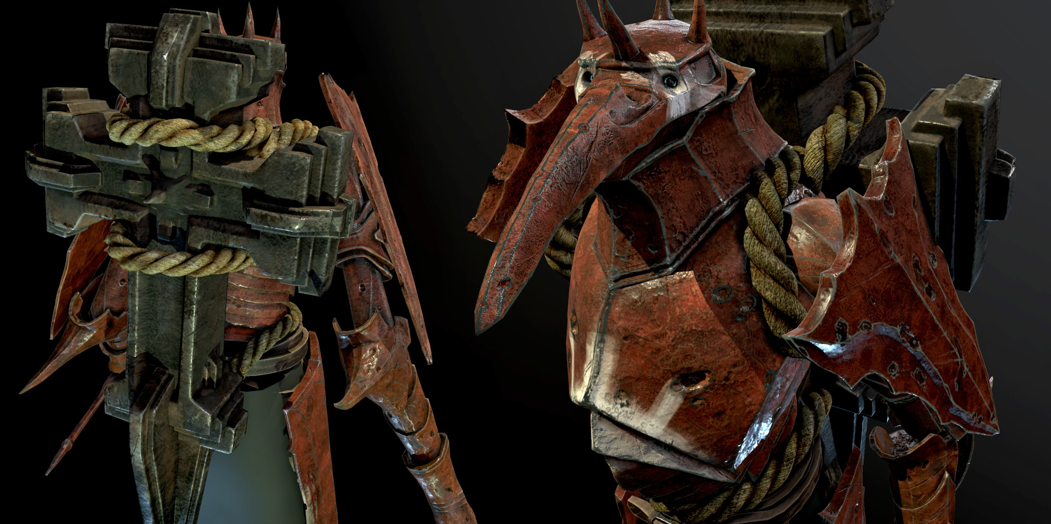 screenshot003.jpg