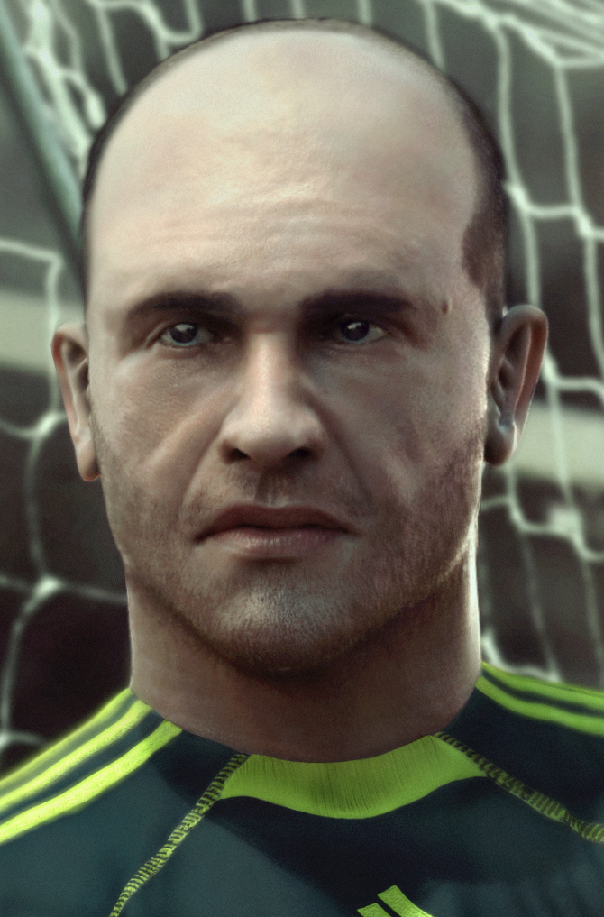 Shot1_render_close4.jpg