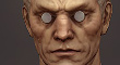 batouthumb.jpg