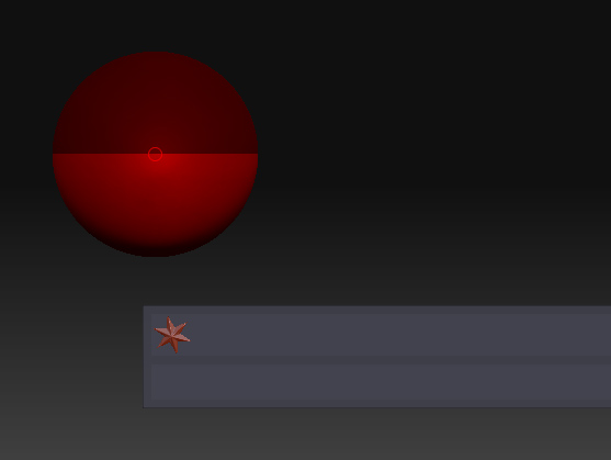 Topology_Select.jpg